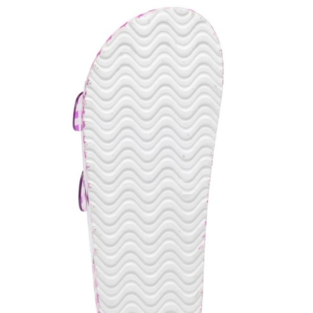 Betsey Johnson Women's Calli Sandal - Picture 4 of 4